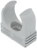 OBO Bettermann Quick-Schelle 2955 M25 100 Stk. (2149016) OBO Bettermann Quick-Schelle 2955 M25 100 Stk. (2149016)