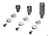 Rittal Distanzbolzen DK 7967.000 VE4 Rittal Distanzbolzen DK 7967.000 VE4