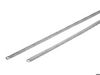 Rittal Flachband SZ 2412.310 VE10 Rittal Flachband SZ 2412.310 VE10