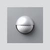 Siedle BMM 611-0 Siedle BMM 611-0