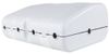 REV Sicherheitsbox 6-fach IP64 (0089660412) REV Sicherheitsbox 6-fach IP64 (0089660412)