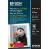 Epson S042153 Epson S042153