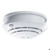 ESYLUX PROTECTOR K 230 V ESYLUX PROTECTOR K 230 V