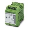 Phoenix Contact Unterbrechungsfreie Stromv MINI-DC-UPS/24DC/2 Phoenix Contact Unterbrechungsfreie Stromv MINI-DC-UPS/24DC/2