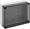 Ps 2518-8f-T mit Glatten Seitenwänden S27064 Ps 2518-8f-T mit Glatten Seitenwänden S27064