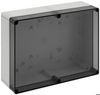 Ps 3625-11-T mit Glatten Seitenwänden S29797 Ps 3625-11-T mit Glatten Seitenwänden S29797