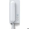 Siedle BTS850-02 Siedle BTS850-02