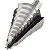 Wolfcraft Stufenbohrer HSS 10 mm (2585000) Wolfcraft Stufenbohrer HSS 10 mm (2585000)