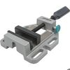 Wolfcraft Maschinenschraubstock Guß 80. Backenbreite 85 mm Wolfcraft Maschinenschraubstock Guß 80. Backenbreite 85 mm