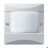 Busch-Jaeger Wächter 180 UP Sensor 6800-33-102C Busch-Jaeger Wächter 180 UP Sensor 6800-33-102C