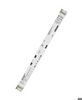 OSRAM QT-FQ 2X80/220-240 OSRAM QT-FQ 2X80/220-240