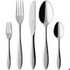 Villeroy & Boch Arthur Tafelbesteck 30-tlg. Villeroy & Boch Arthur Tafelbesteck 30-tlg.