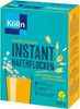 Kölln Instant Kölln Instant
