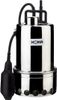 Homa CR 360 V Homa CR 360 V