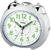 Casio Wake Up Timer TQ-369-7EF Casio Wake Up Timer TQ-369-7EF