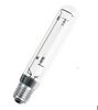 OSRAM PLANTASTAR 600W E40 OSRAM PLANTASTAR 600W E40