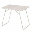 MFG Kurz Campingtisch U-Untergestell MFG Kurz Campingtisch U-Untergestell