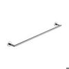 Dornbracht Badetuchhalter META 02 83 060-979-00 64cm chrom 83.060.979-00 Dornbracht Badetuchhalter META 02 83 060-979-00 64cm chrom 83.060.979-00