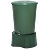 Garantia BasicLine Regentonne 310 l (500213) Garantia BasicLine Regentonne 310 l (500213)
