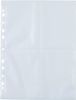Herma Fotosichthüllen weiß 100 x 150 mm 150 Stk. (7562) Herma Fotosichthüllen weiß 100 x 150 mm 150 Stk. (7562)