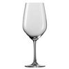 Jenaer Glas Vina" 110459 Jenaer Glas Vina" 110459