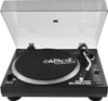 Omnitronic BD-1390 Omnitronic BD-1390