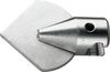 Rothenberger Rohrreinigungs-Werkzeug Blattbohrer 16mm 5/8"x35mm Rothenberger Rohrreinigungs-Werkzeug Blattbohrer 16mm 5/8"x35mm