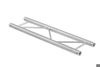 Steinigke BILOCK BQ2-500 2-Punkt-Traverse Steinigke BILOCK BQ2-500 2-Punkt-Traverse