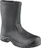 teXXor Zipper S3-Winterreißverschlussstiefel teXXor Zipper S3-Winterreißverschlussstiefel