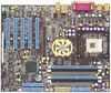 Chaintech 9PJL Apogee Chaintech 9PJL Apogee