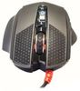 A4Tech Bloody Terminator TL70 A4Tech Bloody Terminator TL70