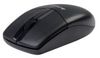 A4Tech G3-200N A4Tech G3-200N