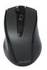 A4Tech G9-500F A4Tech G9-500F