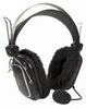 A4Tech HS-60 A4Tech HS-60