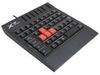 A4Tech X7-G100 A4Tech X7-G100