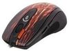 A4Tech XL-750BK A4Tech XL-750BK