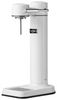 Aarke Carbonator 3 Aarke Carbonator 3