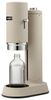 Aarke Carbonator Pro Aarke Carbonator Pro