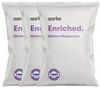 Aarke Enriched Filtergranulat 3er-Pack Nachfüllbeutel Aarke Enriched Filtergranulat 3er-Pack Nachfüllbeutel