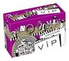 Abacus Anno Domini VIP Abacus Anno Domini VIP
