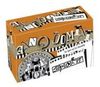 Abacus Anno Domini Sport Abacus Anno Domini Sport