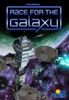 Abacus Race for the Galaxy Abacus Race for the Galaxy