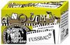 Abacusspiele Anno Domini: Fussball Abacusspiele Anno Domini: Fussball