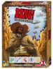 Abacusspiele BANG! The Dice Game Abacusspiele BANG! The Dice Game