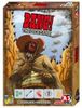 Abacusspiele BANG! The Dice Game - Old Saloon Abacusspiele BANG! The Dice Game - Old Saloon