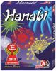 Abacusspiele Hanabi Abacusspiele Hanabi