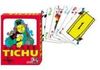 Abacus Tichu Abacus Tichu
