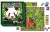 Abacus Zooloretto Abacus Zooloretto