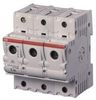 ABB ILTS-E3D0 ABB ILTS-E3D0