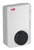 ABB Terra AC Wallbox TAC-W22-T-0 (6AGC081279) ABB Terra AC Wallbox TAC-W22-T-0 (6AGC081279)